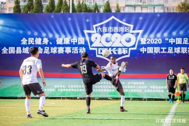 王虹荣获“求是杰出科学家奖”，多位科研前辈曾获此殊荣